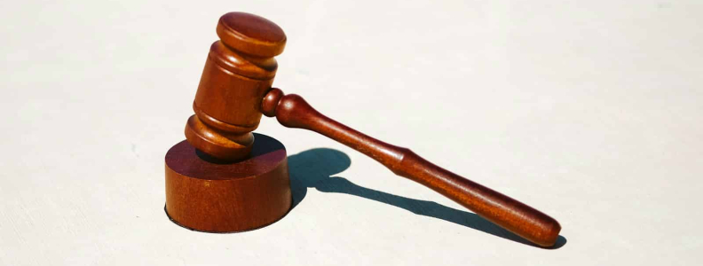 Applications for Security for Costs Under Rule 47 of the Uniform Rules ...